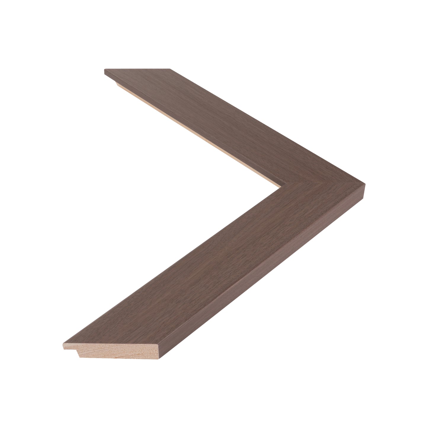 522068 moulding