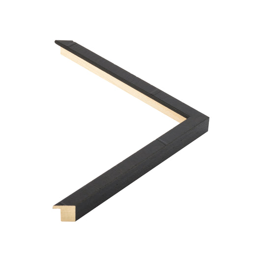 220141 moulding