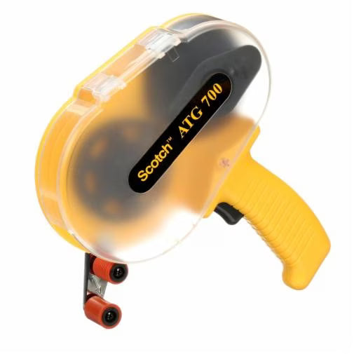 Scotch® ATG Adhesive Applicator, 700