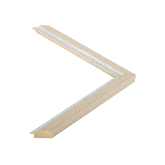 334466 moulding