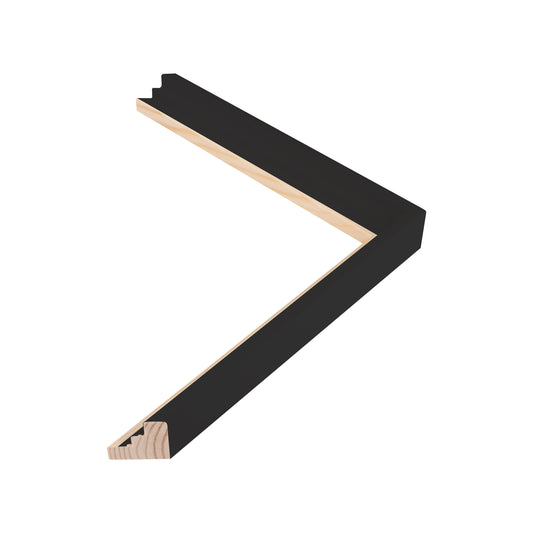 577000 moulding