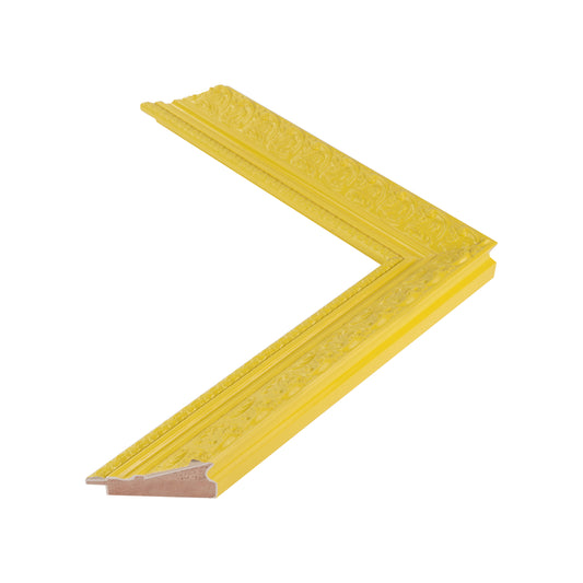 816915 moulding