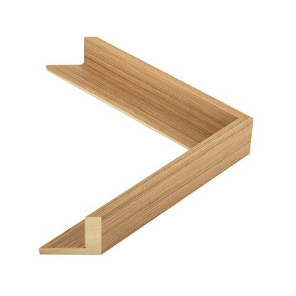 106008 moulding