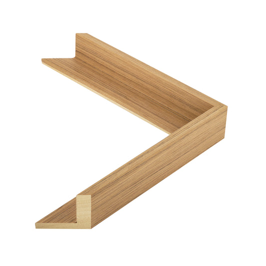 106008 moulding