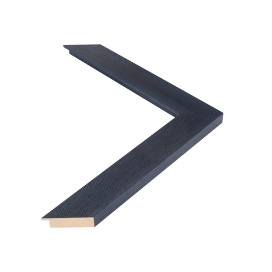 329098 moulding