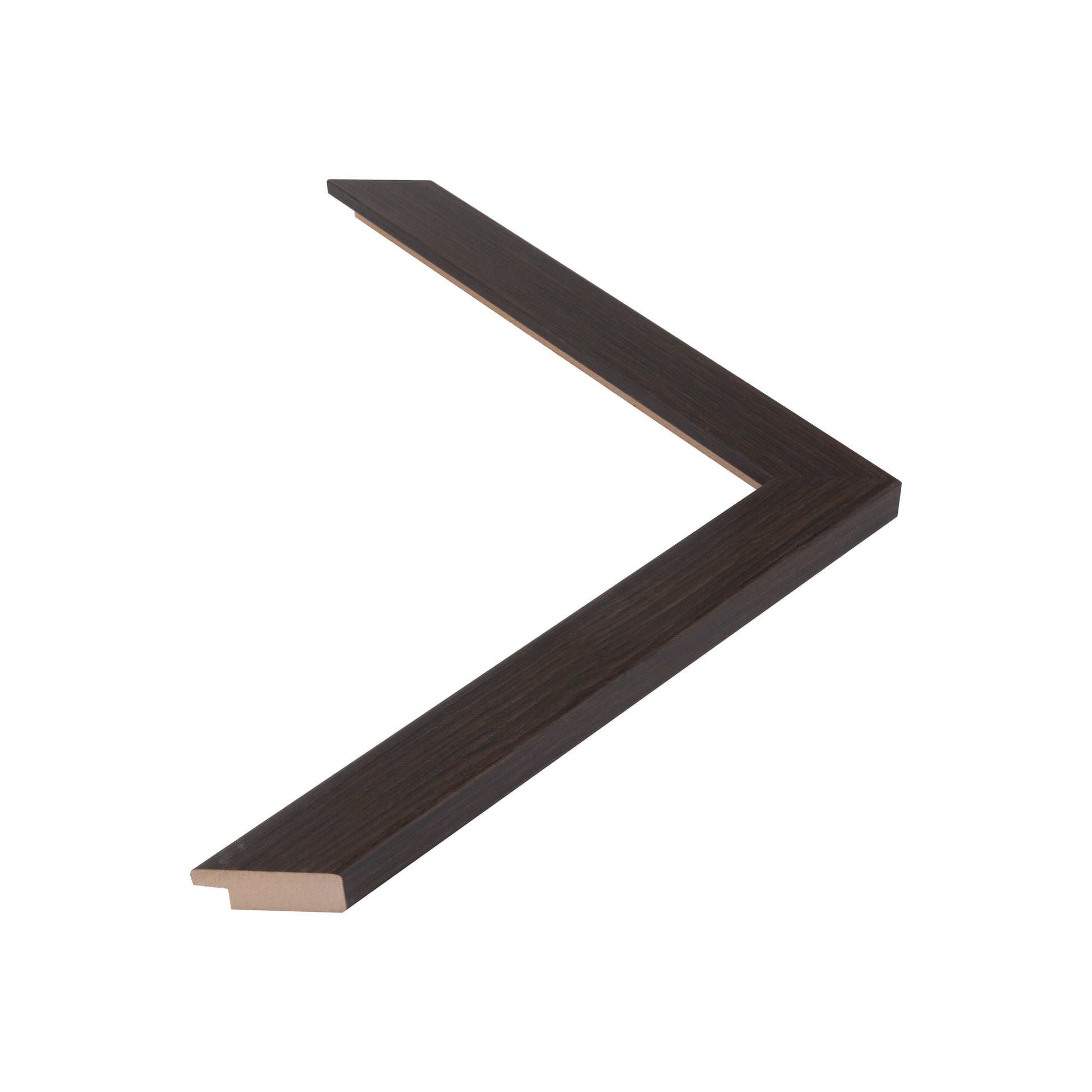 711050 moulding