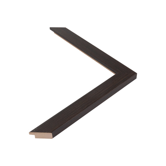 711050 moulding