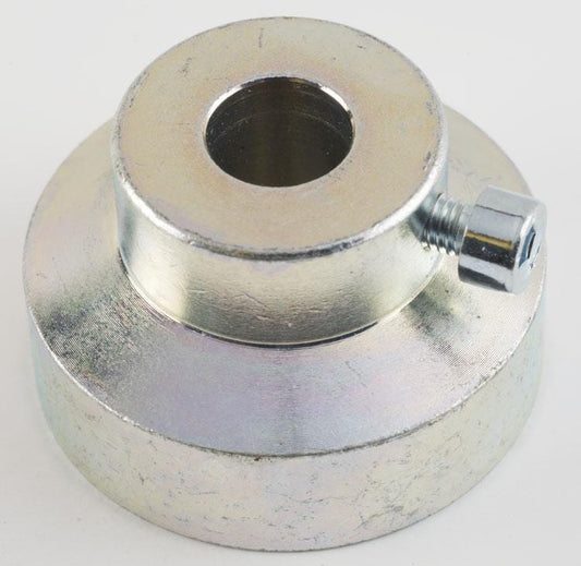 Magnetic Base for Clamp Assembly for all Underpinners