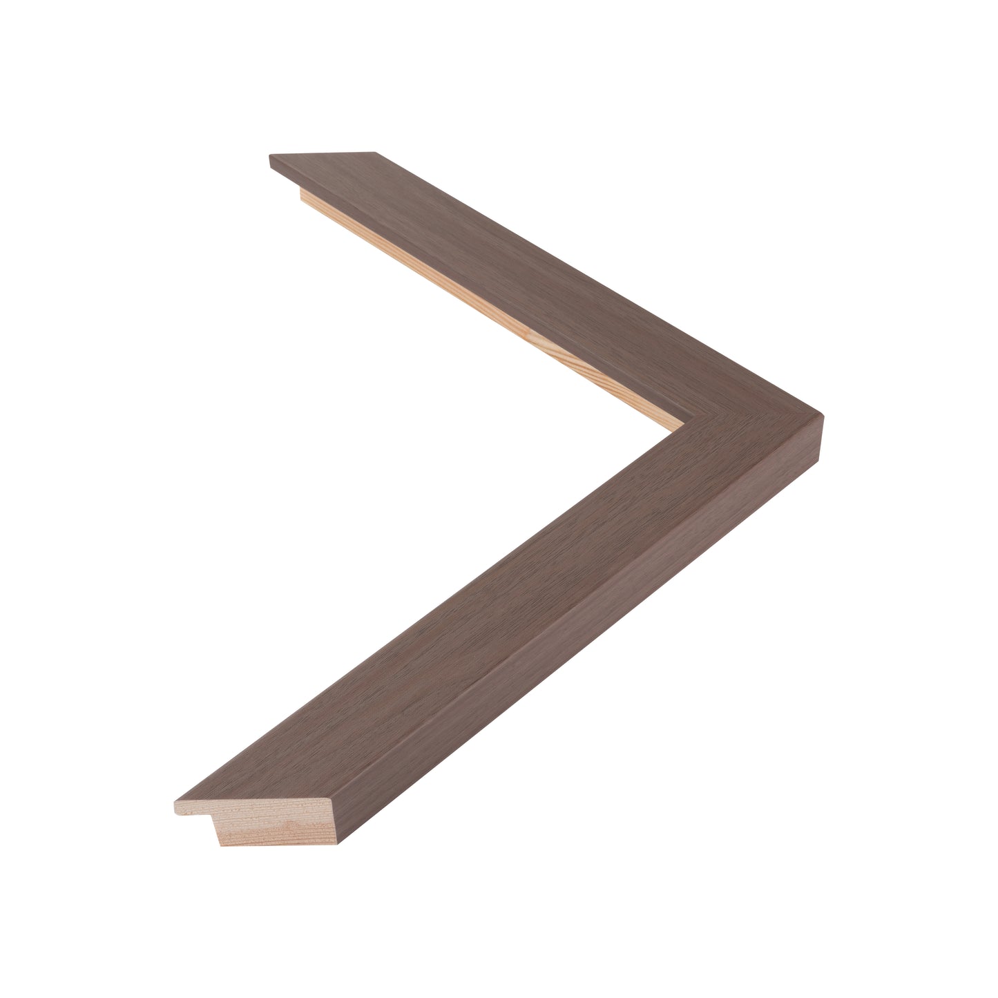 544068 moulding