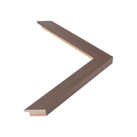 544068 moulding