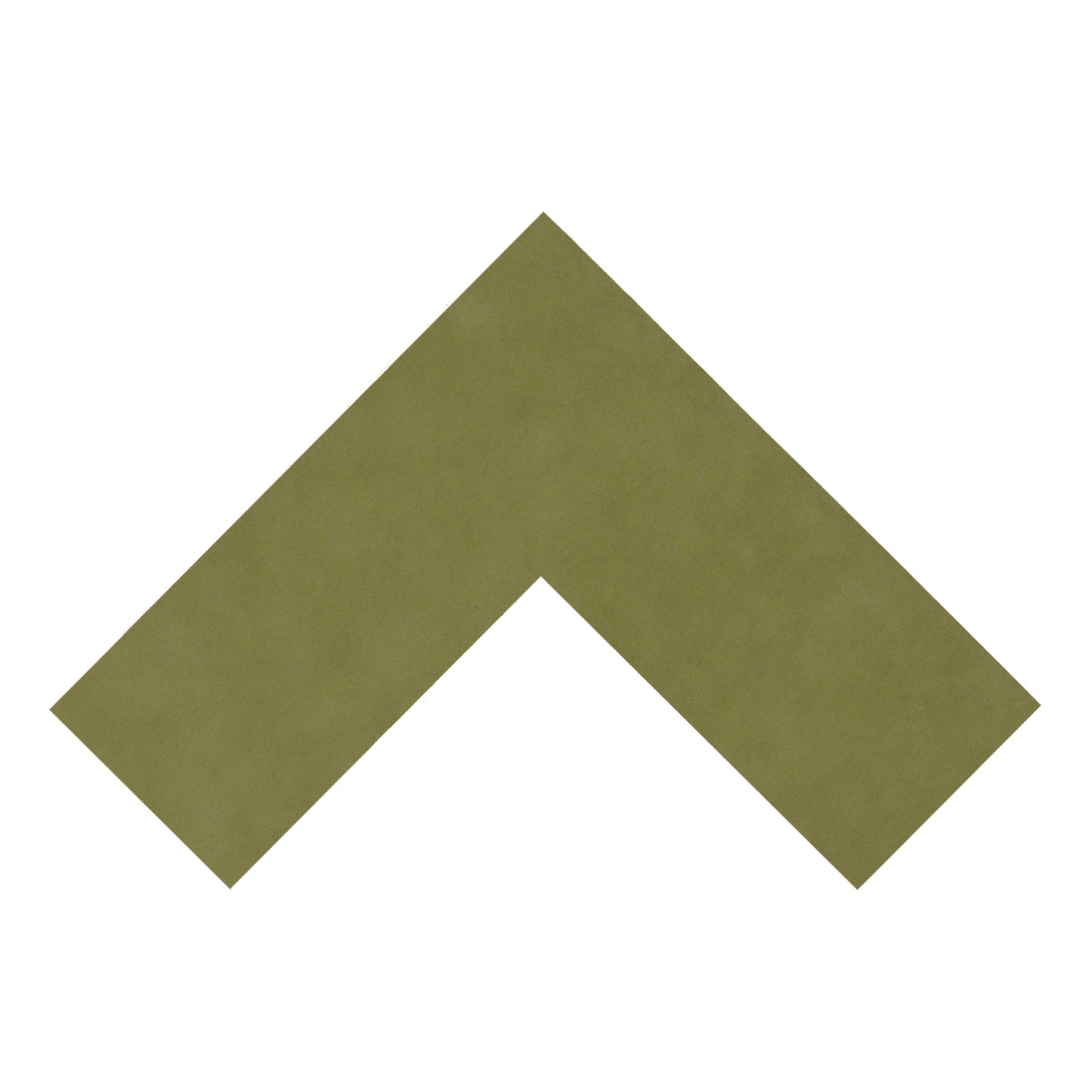 Moss Green - 32x40