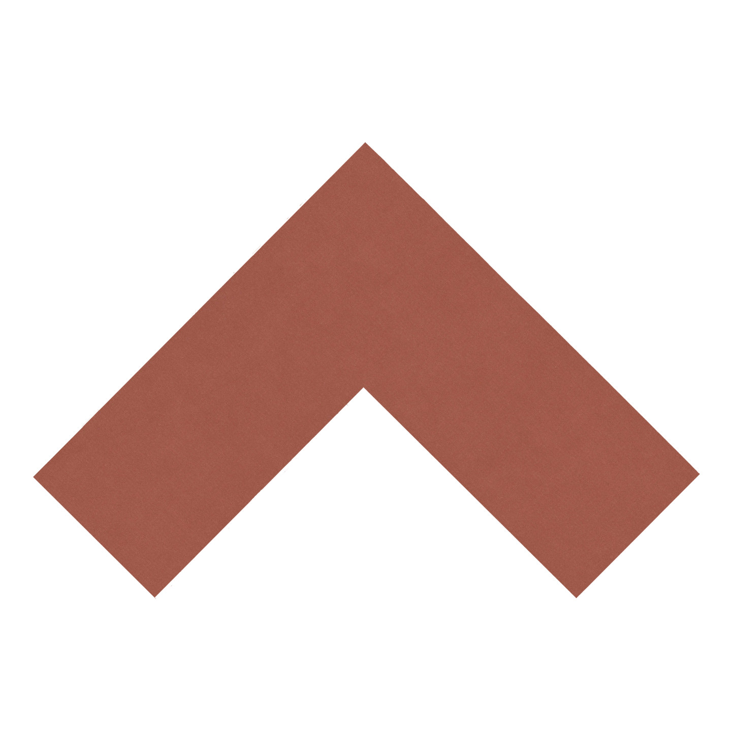 Rosewood - 32x40