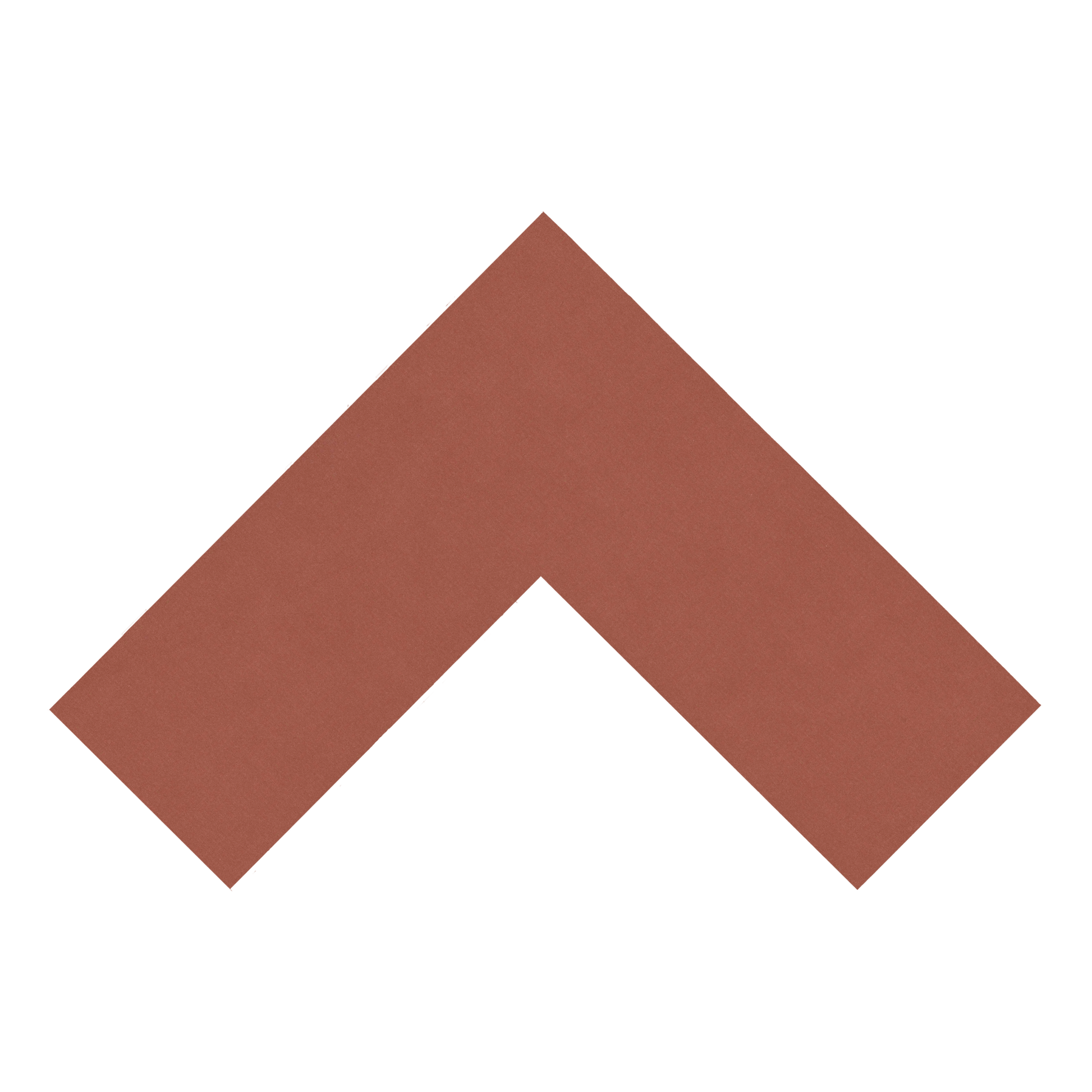 Rosewood - 32x40