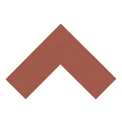 Rosewood - 32x40