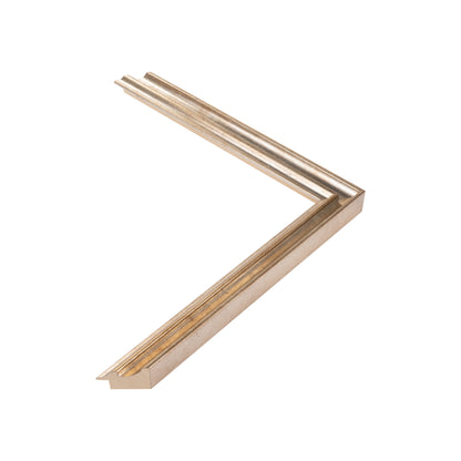 176098 moulding