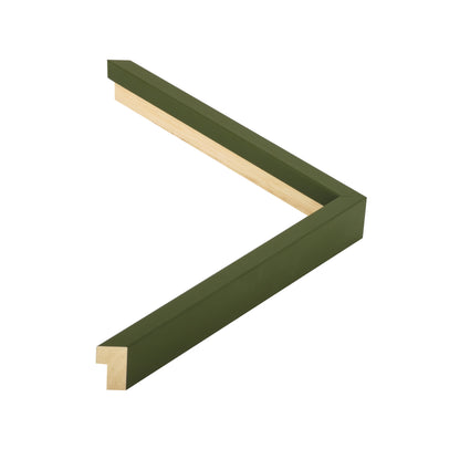 414212 moulding