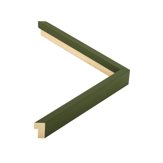 414212 moulding