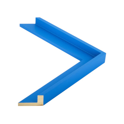 104225 moulding