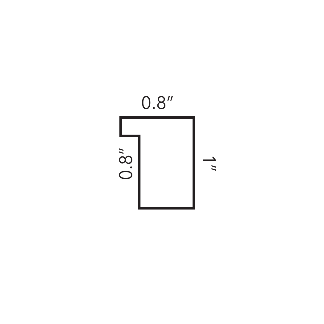 220145 profile