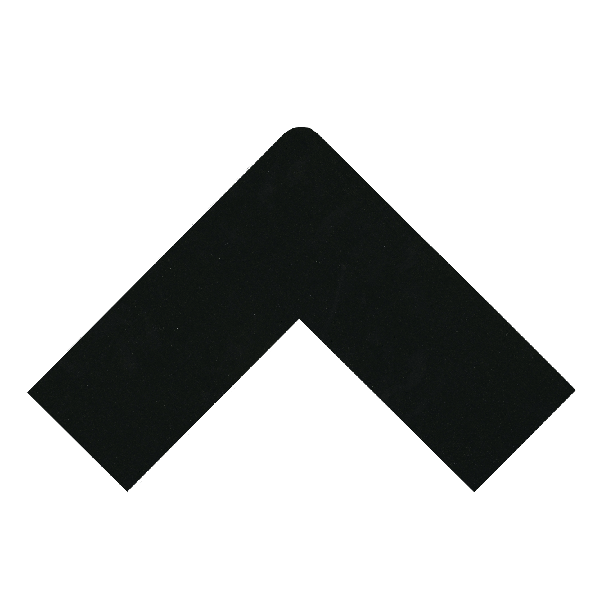 Onyx - 32x40