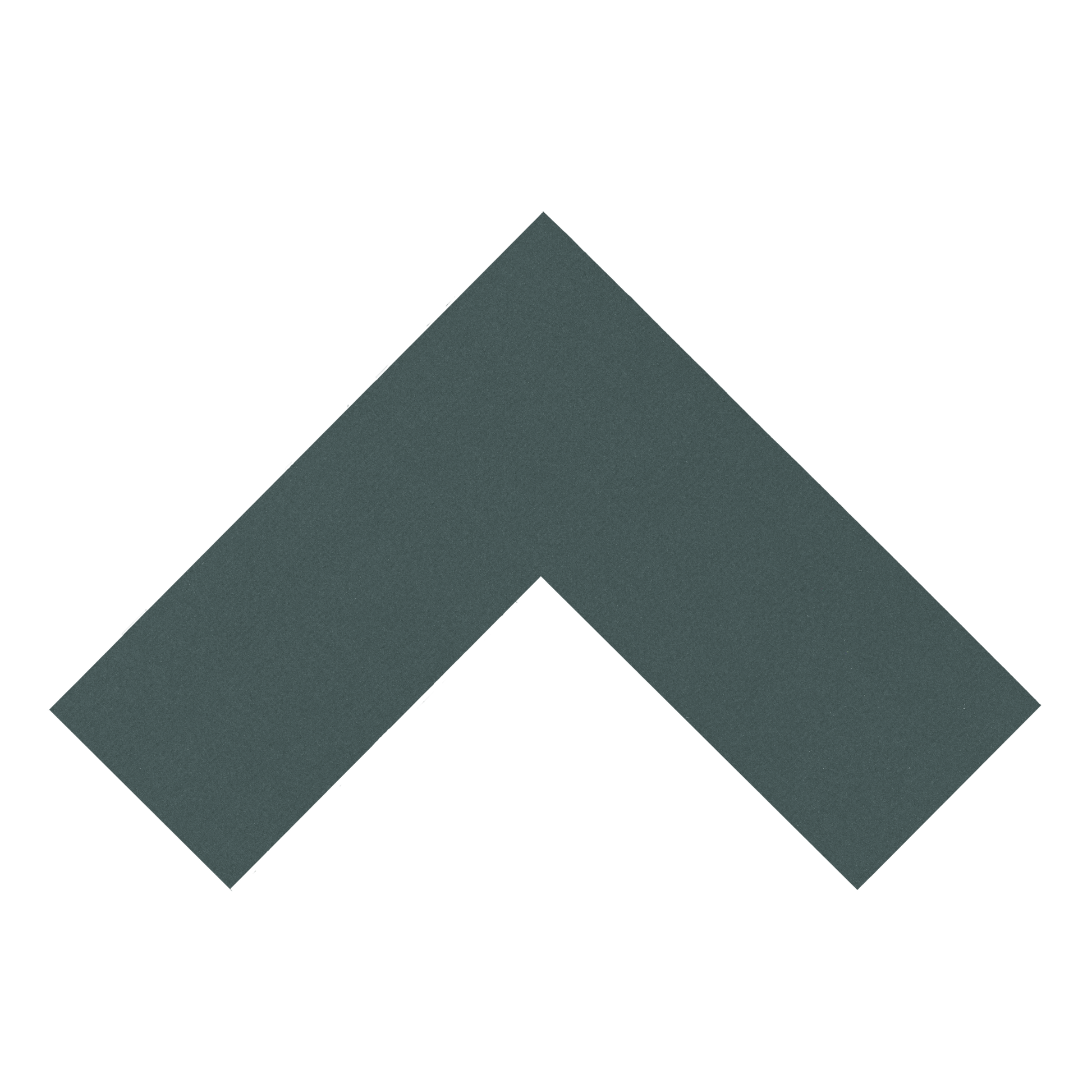 Forest Green - 32x40