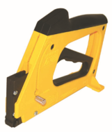 MultiMaster Point Driver