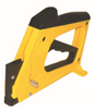MultiMaster Point Driver