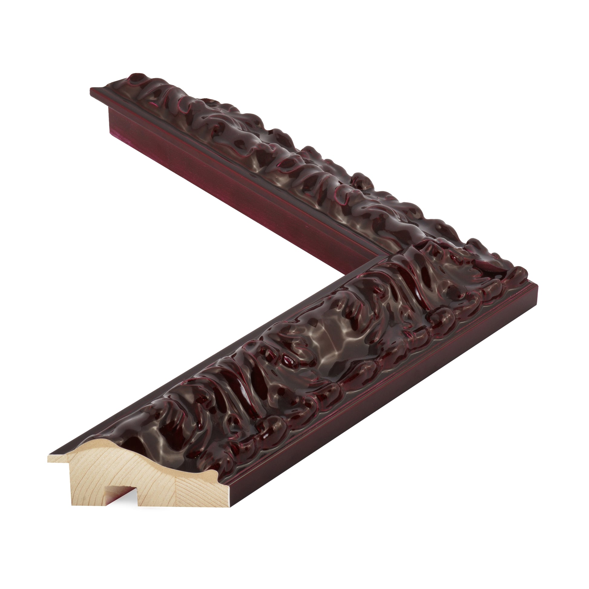 271346 moulding