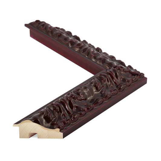271346 moulding