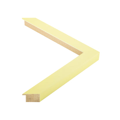 335220 moulding