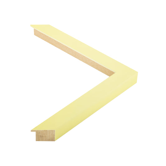 335220 moulding