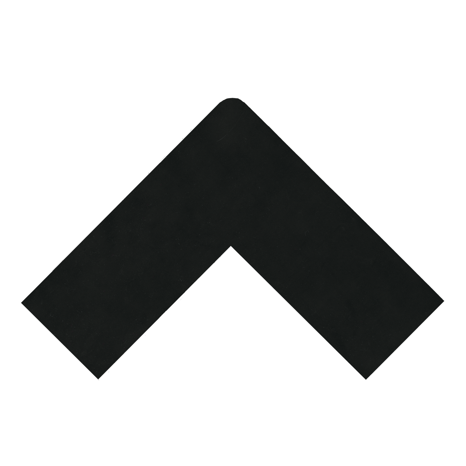 Black - 40x60