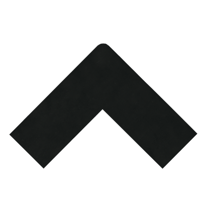 Black - 40x60