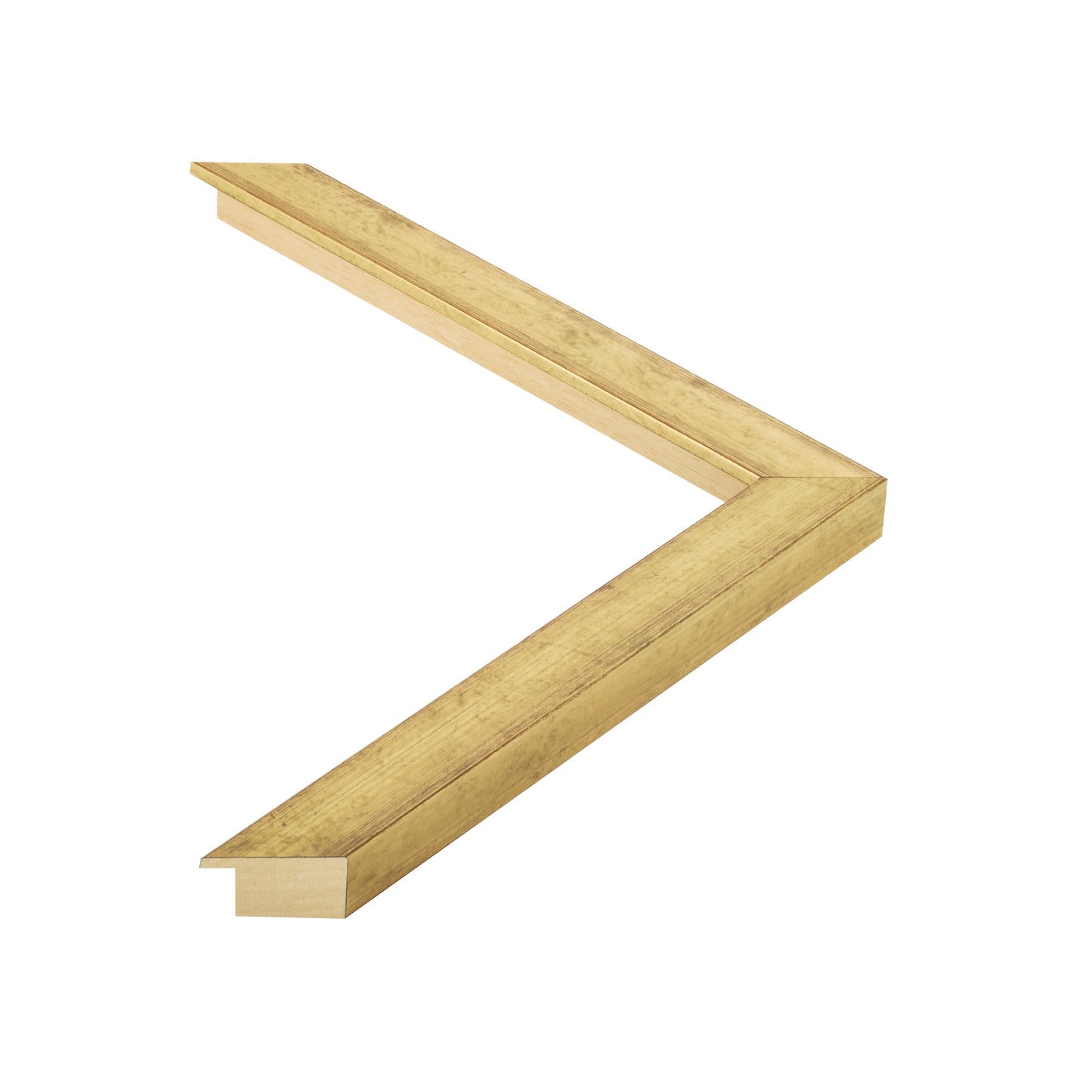 330095 moulding