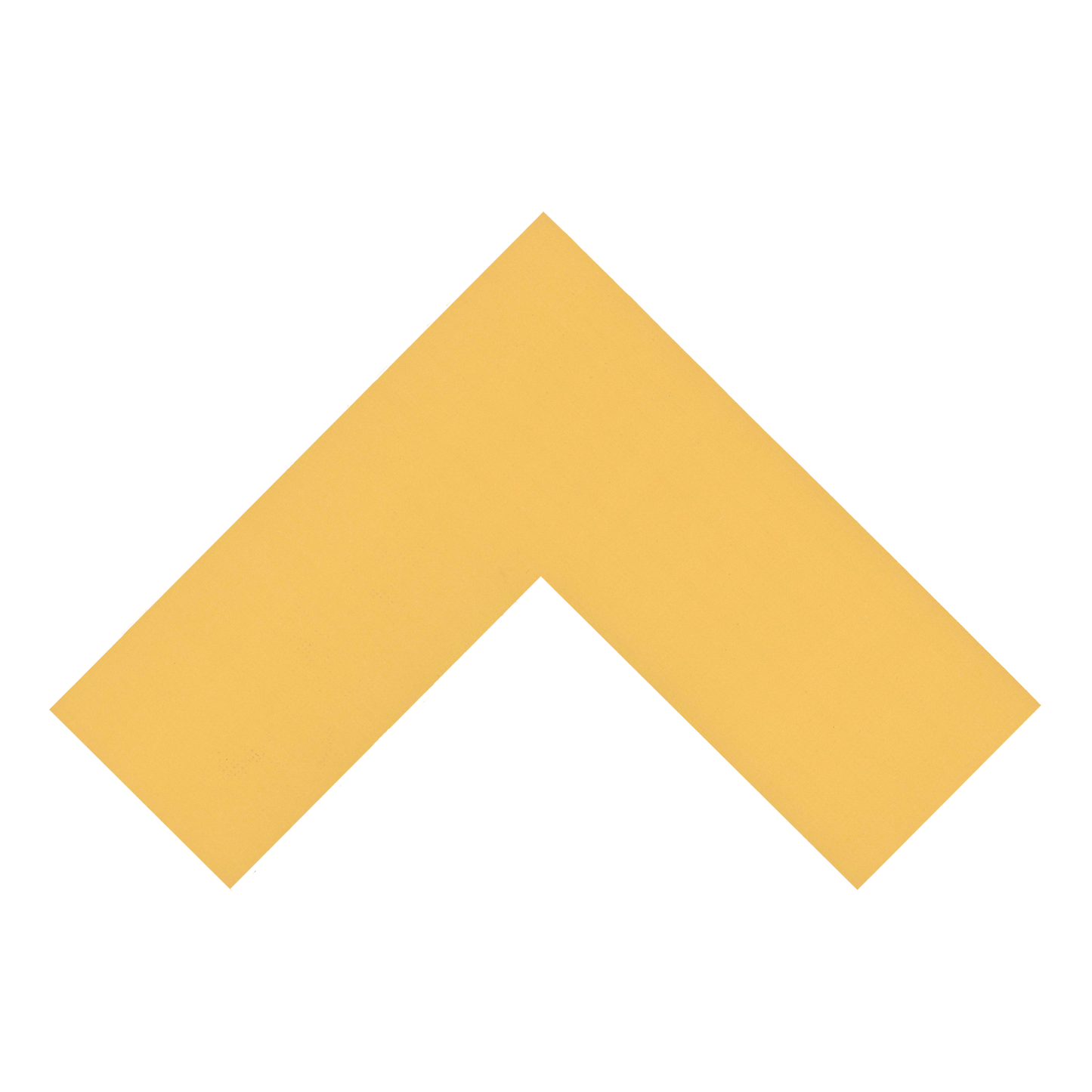 Dijon - 32x40