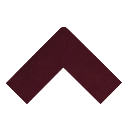 Bordeaux - 40x60