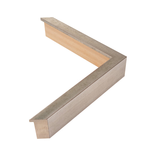 109096 moulding