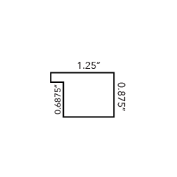 601400 profile