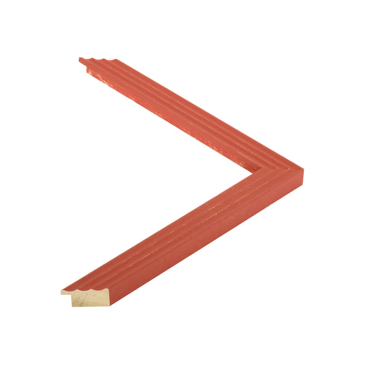 402546 moulding