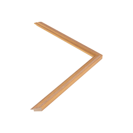 264043 moulding