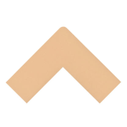 Cashew - 40x60