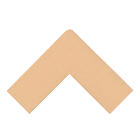 Cashew - 40x60