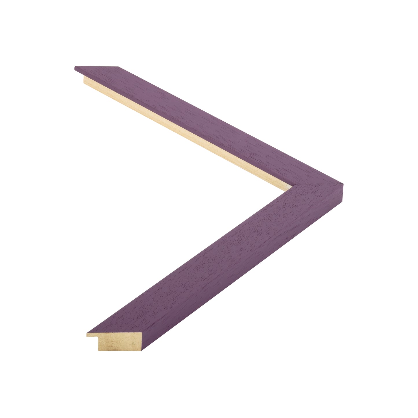 136556 moulding