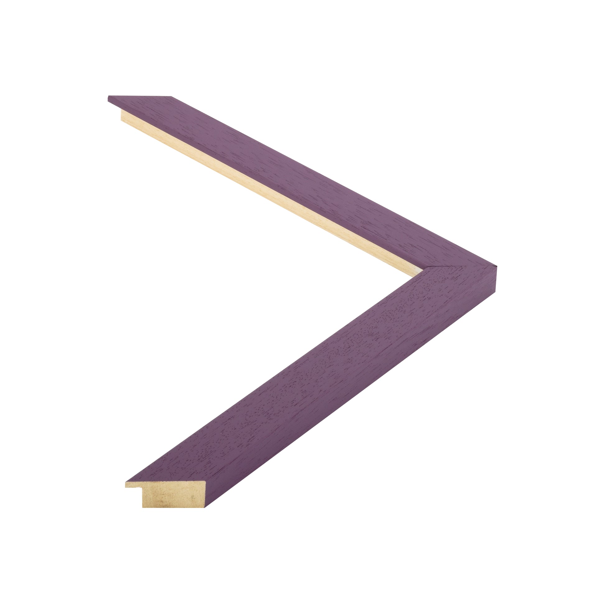 136556 moulding