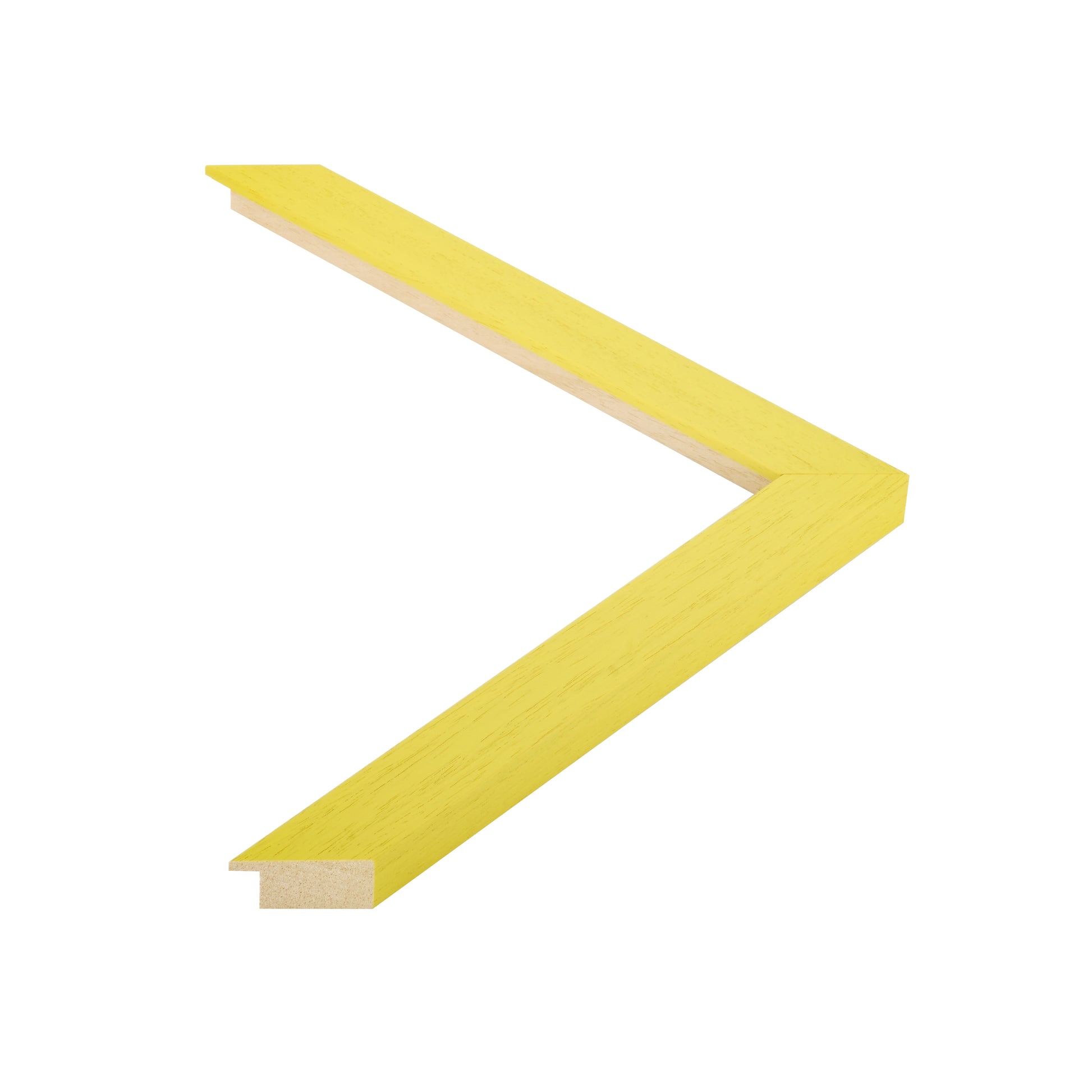 136555 moulding