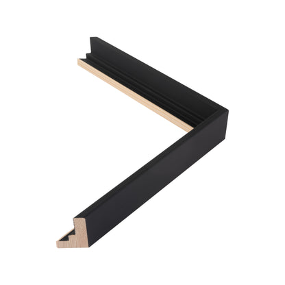 588000 moulding
