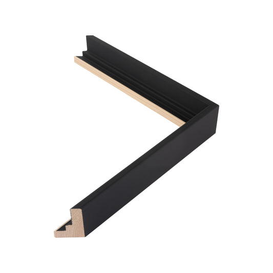 588000 moulding
