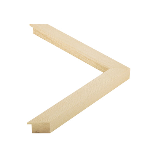 335007 moulding