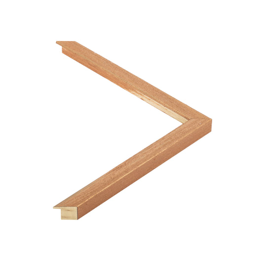 344577 moulding