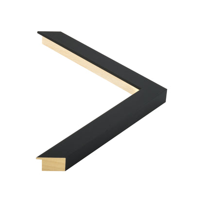 335100 moulding